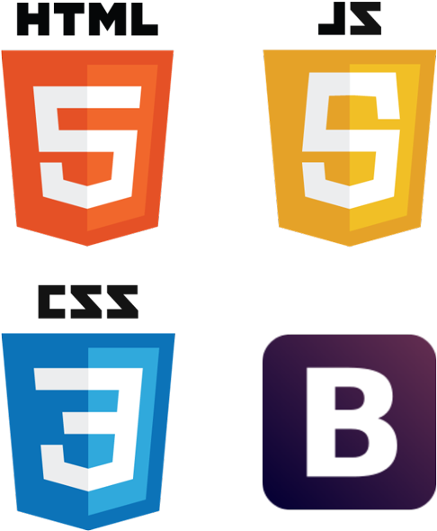 html5css3javascript